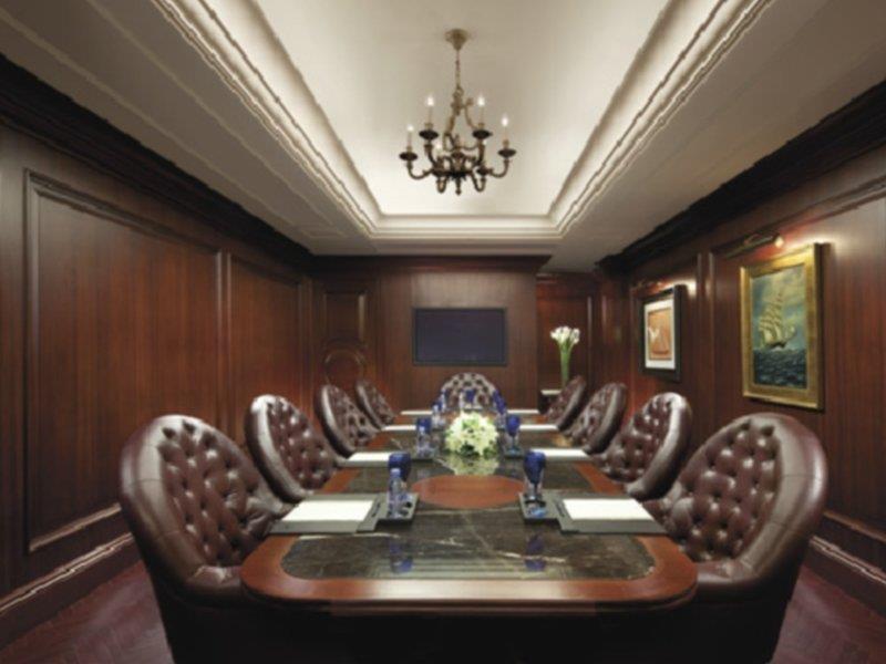 The Ritz-Carlton Beijing Hotel Exterior photo